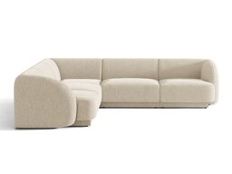 Moduulikulmasohva Tivlomi 109 (Baloo 2074)