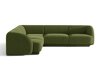 Moduulikulmasohva Tivlomi 109 (Baloo 2090)