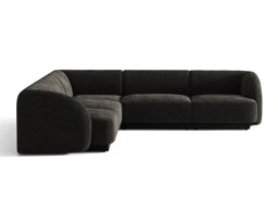 Moduulikulmasohva Tivlomi 109 (Eden 21)
