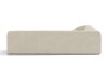 Moduulikulmasohva Tivlomi 109 (Bluvel 22)