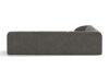 Moduulikulmasohva Tivlomi 109 (Bluvel 13)