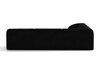 Moduulikulmasohva Tivlomi 109 (Bluvel 19)