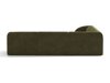Moduulikulmasohva Tivlomi 109 (Bluvel 77)