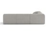 Moduulikulmasohva Tivlomi 109 (Baloo 2085)