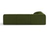 Moduulikulmasohva Tivlomi 109 (Baloo 2090)