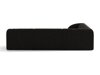 Moduulikulmasohva Tivlomi 109 (Eden 21)