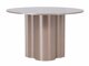 Coffee table Dallas 3188 (Brown)