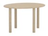 Table Dallas 5139
