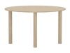 Table Dallas 5139