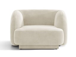Nojatuoli Tivlomi 111 (Bluvel 22)