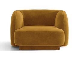 Nojatuoli Tivlomi 111 (Bluvel 68)