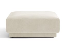 Rahi Tivlomi 112 (Bluvel 22)