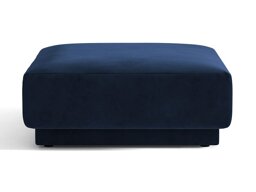 Rahi Tivlomi 112 (Bluvel 86)