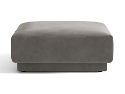 Rahi Tivlomi 112 (Bluvel 13)