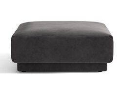 Rahi Tivlomi 112 (Bluvel 14)