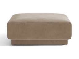 Rahi Tivlomi 112 (Bluvel 40)