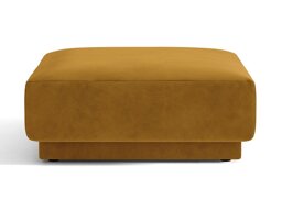 Rahi Tivlomi 112 (Bluvel 68)