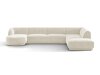Rahi Tivlomi 112 (Bluvel 22)