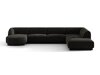 Rahi Tivlomi 112 (Eden 21)