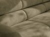 Moduulikulmasohva Cirbeno 100 (Golden 31)