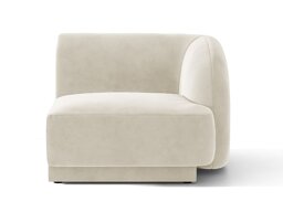 Modulaarinen istuinyksikkö Tivlomi 113 (Bluvel 22)
