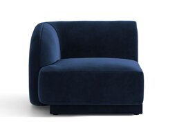 Modulaarinen istuinyksikkö Tivlomi 113 (Bluvel 86)
