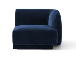Modulaarinen istuinyksikkö Tivlomi 113 (Bluvel 86)