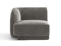 Modulaarinen istuinyksikkö Tivlomi 113 (Bluvel 13)