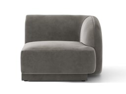 Modulaarinen istuinyksikkö Tivlomi 113 (Bluvel 13)