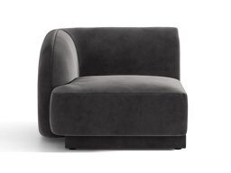 Modulaarinen istuinyksikkö Tivlomi 113 (Bluvel 14)