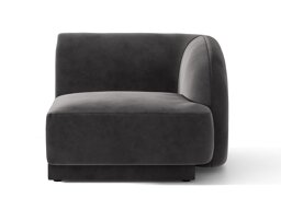 Modulaarinen istuinyksikkö Tivlomi 113 (Bluvel 14)