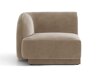 Modulaarinen istuinyksikkö Tivlomi 113 (Bluvel 40)