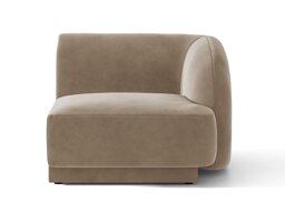 Modulaarinen istuinyksikkö Tivlomi 113 (Bluvel 40)