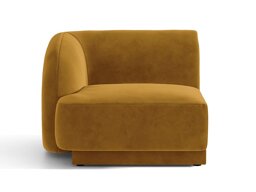Modulaarinen istuinyksikkö Tivlomi 113 (Bluvel 68)