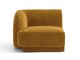 Modulaarinen istuinyksikkö Tivlomi 113 (Bluvel 68)