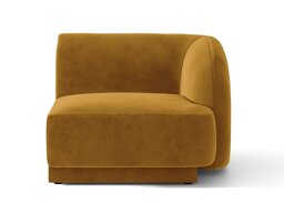 Modulaarinen istuinyksikkö Tivlomi 113 (Bluvel 68)