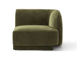 Modulaarinen istuinyksikkö Tivlomi 113 (Bluvel 77)