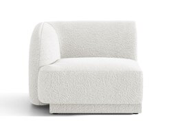 Modulaarinen istuinyksikkö Tivlomi 113 (Baloo 2073)