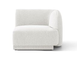 Modulaarinen istuinyksikkö Tivlomi 113 (Baloo 2073)