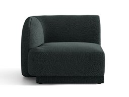 Modulaarinen istuinyksikkö Tivlomi 113 (Baloo 2082)
