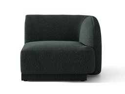 Modulaarinen istuinyksikkö Tivlomi 113 (Baloo 2082)