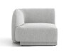 Modulaarinen istuinyksikkö Tivlomi 113 (Baloo 2085)
