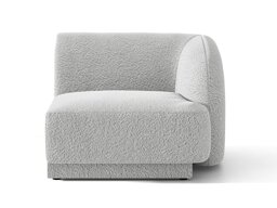 Modulaarinen istuinyksikkö Tivlomi 113 (Baloo 2085)