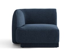 Modulaarinen istuinyksikkö Tivlomi 113 (Baloo 2088)