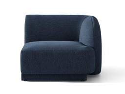 Modulaarinen istuinyksikkö Tivlomi 113 (Baloo 2088)