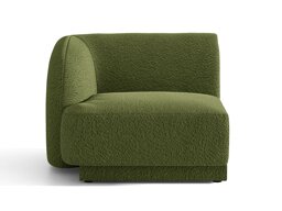 Modulaarinen istuinyksikkö Tivlomi 113 (Baloo 2090)