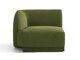 Modulaarinen istuinyksikkö Tivlomi 113 (Baloo 2090)