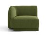 Modulaarinen istuinyksikkö Tivlomi 113 (Baloo 2090)
