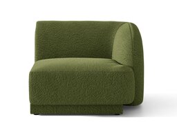 Modulaarinen istuinyksikkö Tivlomi 113 (Baloo 2090)