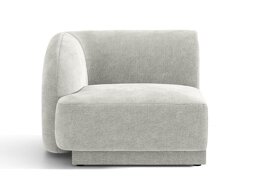 Modulaarinen istuinyksikkö Tivlomi 113 (Eden 17)